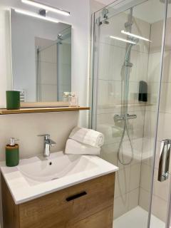 Le St Exupéry Charmant et Spacieux Parking gratuit - 2