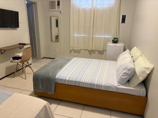 Pousada Casa de Geralda - 8