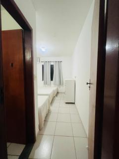 Village Conchas e Corais - 4