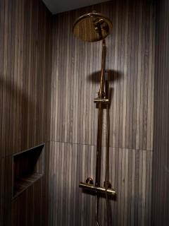 Apartments Kenan - 4