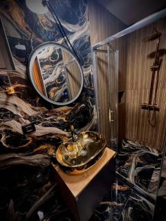 Apartments Kenan - 3