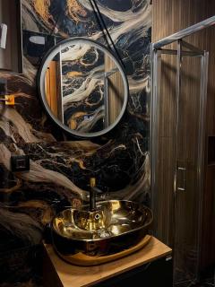 Apartments Kenan - 1