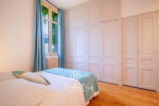 Escale de charme à Tours - 1