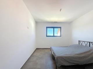 New house with all comforts - 7