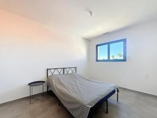 New house with all comforts - 5