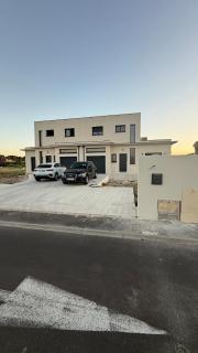 New house with all comforts - 3