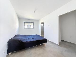 New house with all comforts - 1