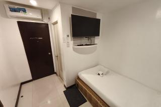 Ecoland 88 Apartelle and Suite near SM Davao - 3