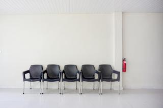 OYO 94903 Akasia Guesthouse - 8