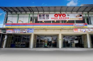 OYO 94903 Akasia Guesthouse - 1