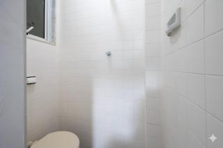 On the Copacabana beach block - 0