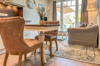 Baltischer Hof Wohnung 49 - 6