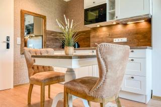 Baltischer Hof Wohnung 49 - 4