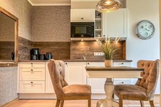 Baltischer Hof Wohnung 49 - 5