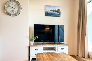 Baltischer Hof Wohnung 49 - 7