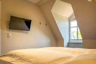 Baltischer Hof Wohnung 49 - 2