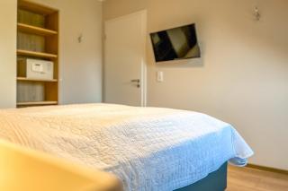 Baltischer Hof Wohnung 49 - 1