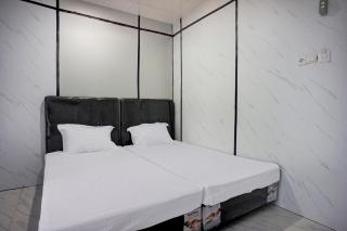 OYO 94903 Akasia Guesthouse - 4