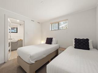 Rosella - Bushland Hideaway - 6