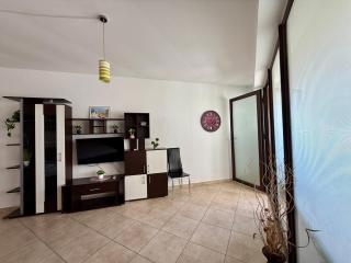 Summerland Apartments Beach - 5