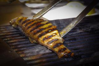 Apartment With 2 Bedrooms - Magic Woods - 4