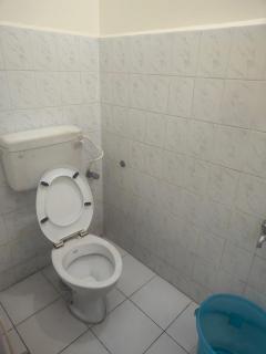 Thangam Balaji guest house-Teynampet - Chennai - 5