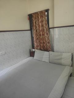 Thangam Balaji guest house-Teynampet - Chennai - 1