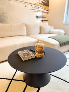 Mavrin Home One bedroom Apartment FREE PARKING SELF CHECK-IN - 6