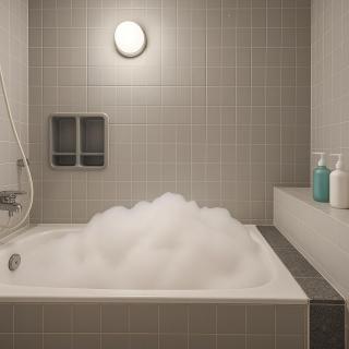 OPEN#신주쿠5분#시부야10분#편의점2분#최대9명#고급홈#침실3#우아한집#114m2#침대5 - 4