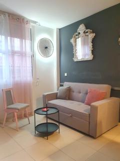 Apartamento San Juan 3 - 7