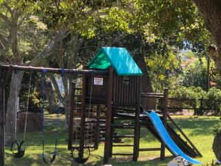 Woodbourne Resort - 2