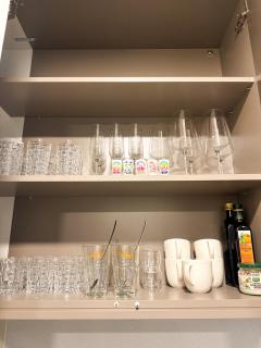 Mavrin Home One bedroom Apartment FREE PARKING SELF CHECK-IN - 1