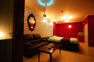 Hotel Ryu-Guu -ホテル リュウグウ- - 1