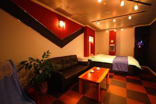 Hotel Ryu-Guu -ホテル リュウグウ- - 5