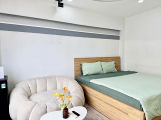 Four P Home - 3