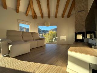 El Mirador de la Fuente - 7