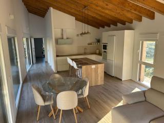 El Mirador de la Fuente - 6