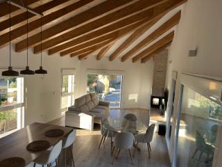 El Mirador de la Fuente - 8