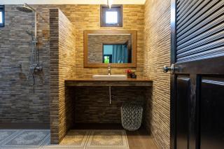 Dream Villa 1bd with a swimming pool - 1