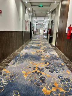 شقق ثري ستار للشقق الفندقية 6 - 6