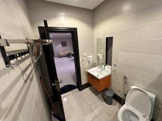 شقق ثري ستار للشقق الفندقية 6 - 5