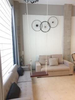 Loft Industrial 22 - 9