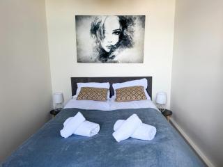 Zapisane w Cegle 2 by LibertaRent - 6