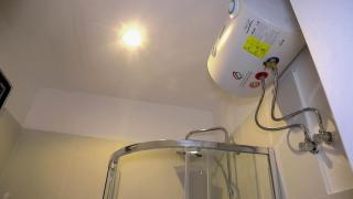 Cozy Studio in TseAddo Near Airport & Labadi Beach - 4