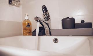 Cozy Studio in TseAddo Near Airport & Labadi Beach - 2