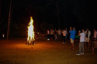 Eco Lodges by Ceylon Adventures - 5