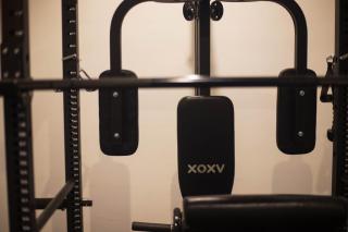 Cozy Studio in TseAddo Near Airport & Labadi Beach - 9