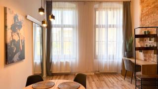 Zapisane w Cegle 2 by LibertaRent - 4