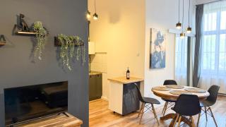 Zapisane w Cegle 2 by LibertaRent - 8