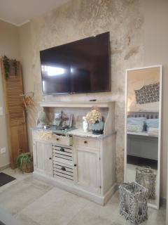 Detente de la lys - 6